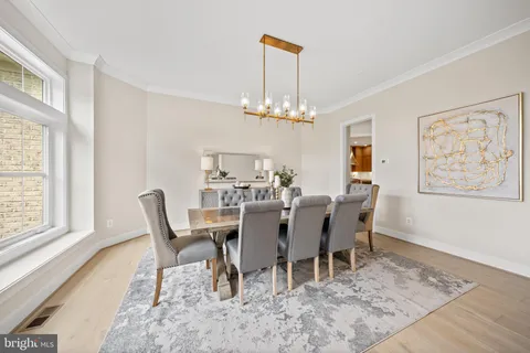 $3,195,000 | 1337 Beulah Road, Vienna, VA 22182