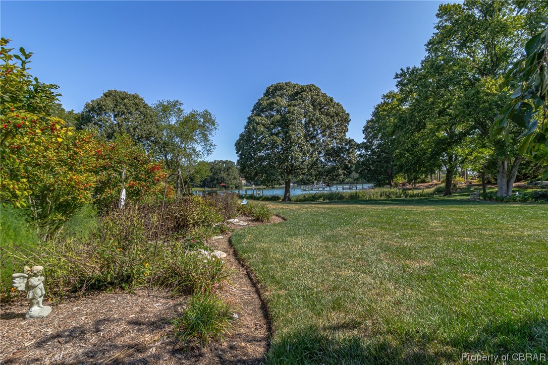 347 Old Point Road White Stone, VA 22578 - Photo 16 of 50 Gallery Image 16