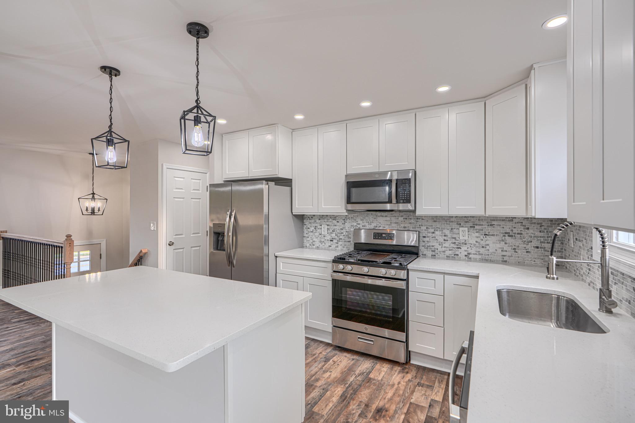 7518 Harmans Road Harmans, MD 21077 - Photo 9 of 42