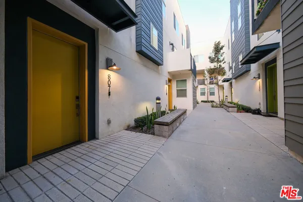 $3,800 | 807 Jade Place, Montebello, CA 90640