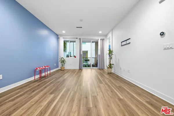 $3,800 | 807 Jade Place, Montebello, CA 90640