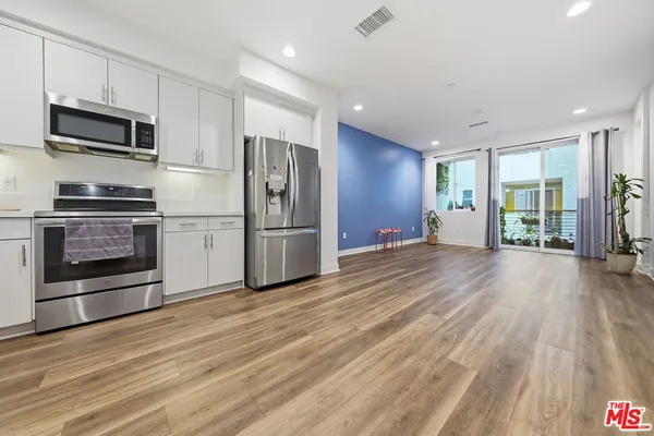 $3,800 | 807 Jade Place, Montebello, CA 90640