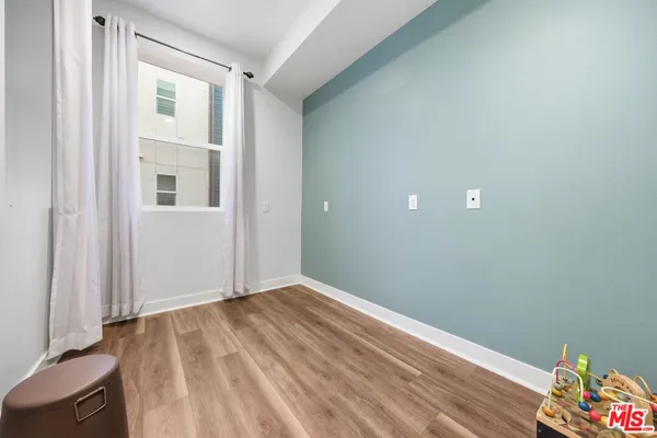 $3,800 | 807 Jade Place, Montebello, CA 90640