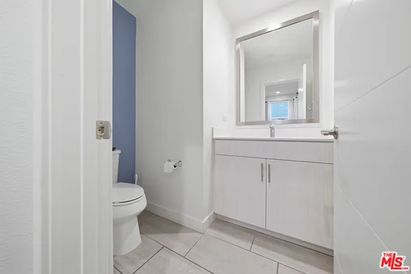 $3,800 | 807 Jade Place, Montebello, CA 90640
