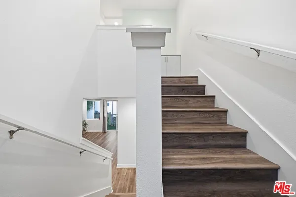 $3,800 | 807 Jade Place, Montebello, CA 90640