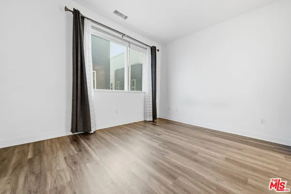 $3,800 | 807 Jade Place, Montebello, CA 90640
