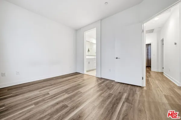 $3,800 | 807 Jade Place, Montebello, CA 90640