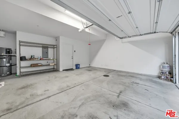 $3,800 | 807 Jade Place, Montebello, CA 90640