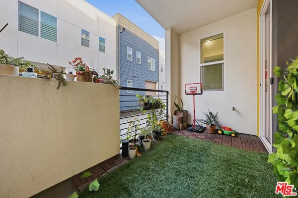 $3,800 | 807 Jade Place, Montebello, CA 90640