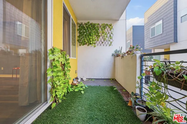 $3,800 | 807 Jade Place, Montebello, CA 90640