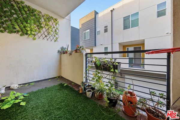 $3,800 | 807 Jade Place, Montebello, CA 90640