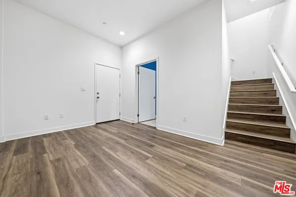 $3,800 | 807 Jade Place, Montebello, CA 90640
