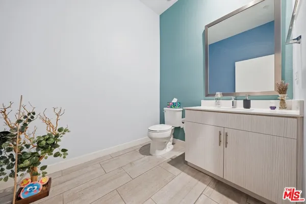 $3,800 | 807 Jade Place, Montebello, CA 90640