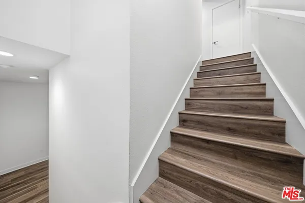 $3,800 | 807 Jade Place, Montebello, CA 90640