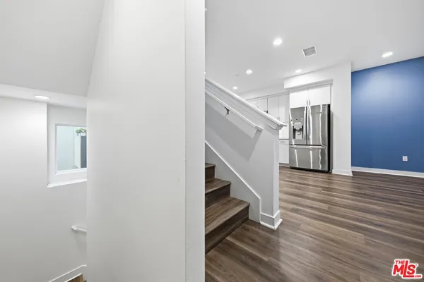 $3,800 | 807 Jade Place, Montebello, CA 90640