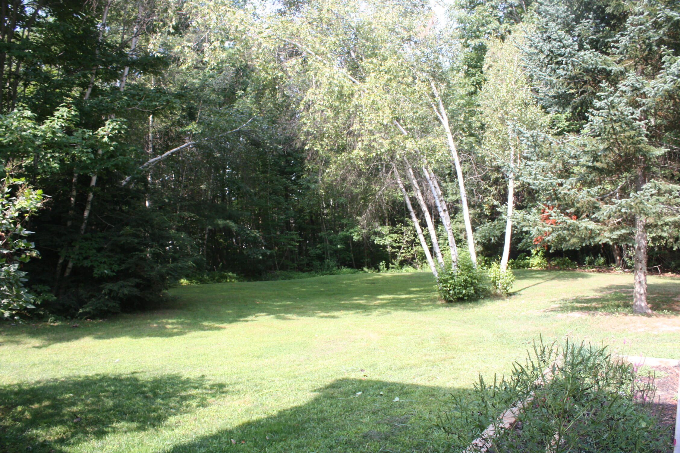 198 County Road Turner, ME 04282 - Photo 73 of 80 71. Stunning Yard