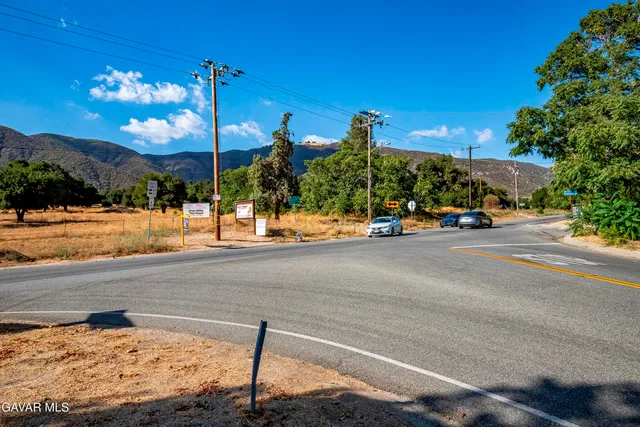 $90,000 | Spunky Canyon Rd Green Valley, Green Valley, CA 91390