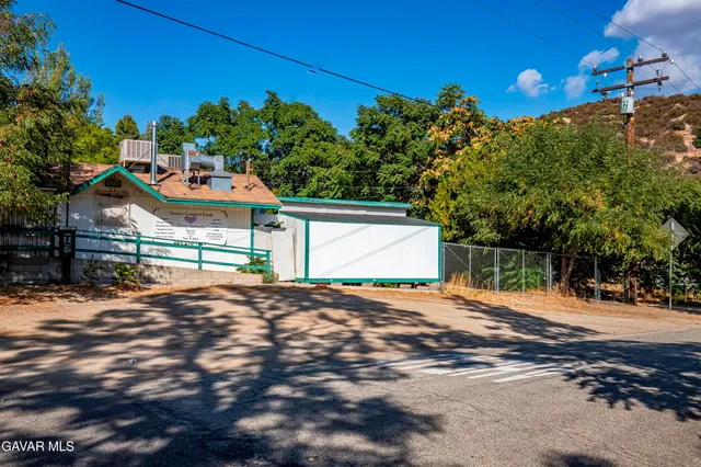 $90,000 | Spunky Canyon Rd Green Valley, Green Valley, CA 91390