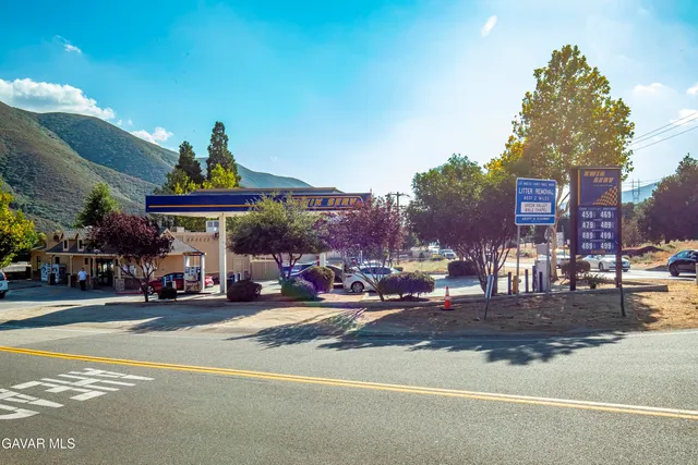 $90,000 | Spunky Canyon Rd Green Valley, Green Valley, CA 91390