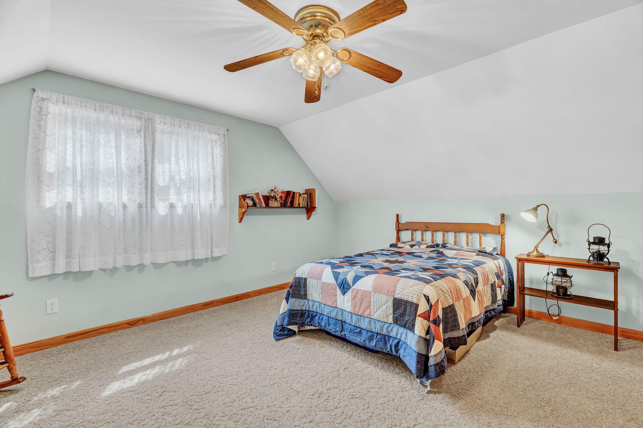 147 Dolloff Woods Road Fayette, ME 04349 - Photo 31 of 66 32-web-or-mls-147-dolloff-woods-rd