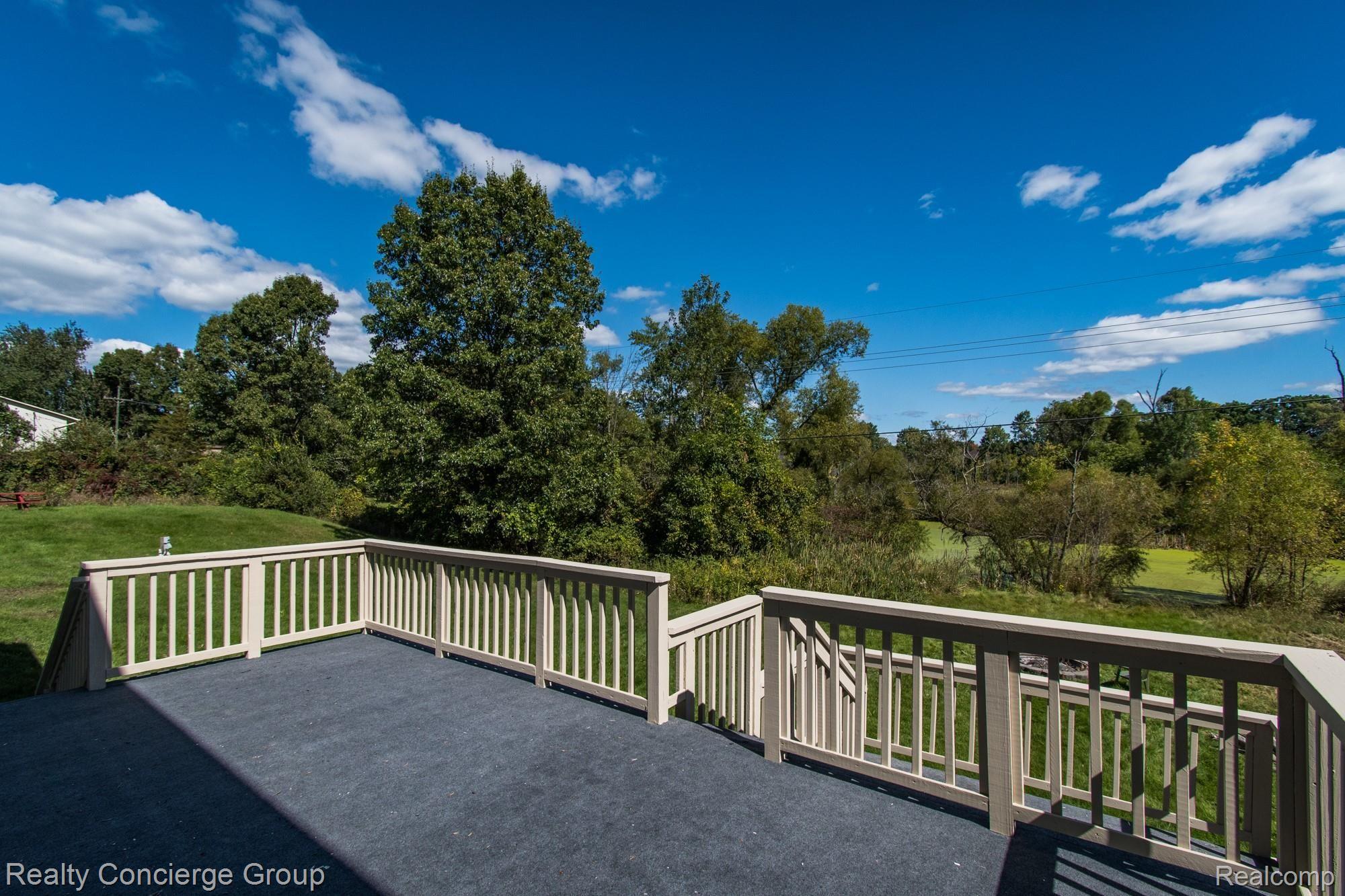 4133 Chilson Road Howell, MI 48843 - Photo 42 of 42 Chilson-42.jpg