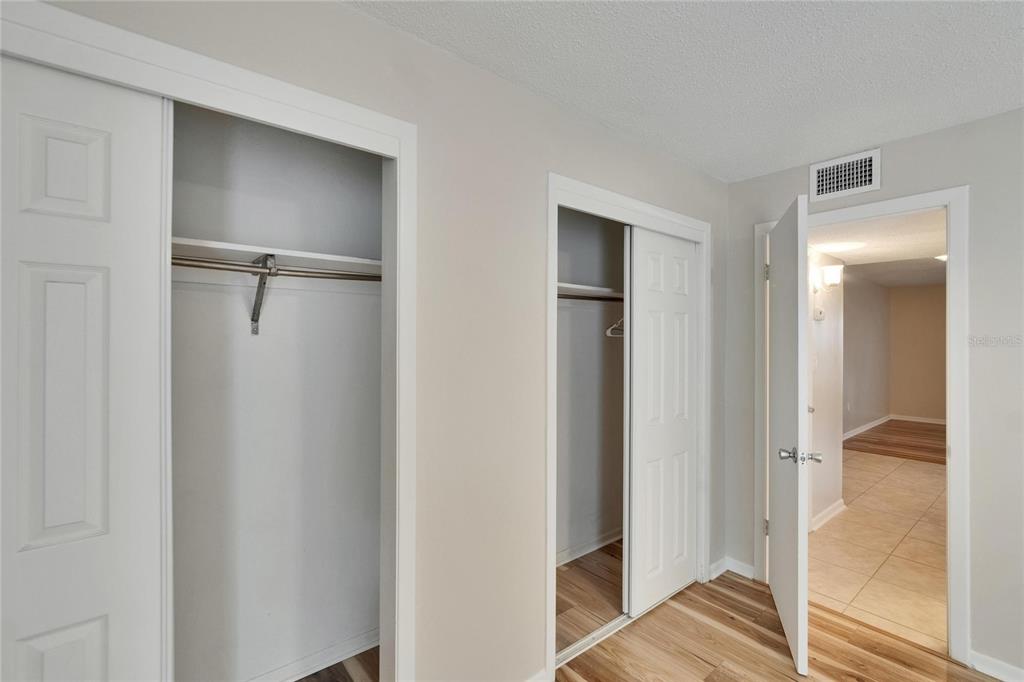 125 Picardy Villa Circle, Unit 100 Brandon, FL 33510 - Photo 25 of 52