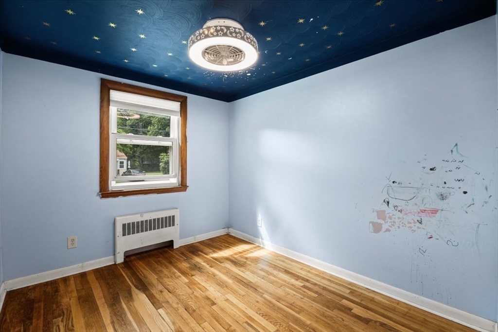 21 Miller Road Easton, MA 02356 - Photo 12 of 22 Gallery Image 12