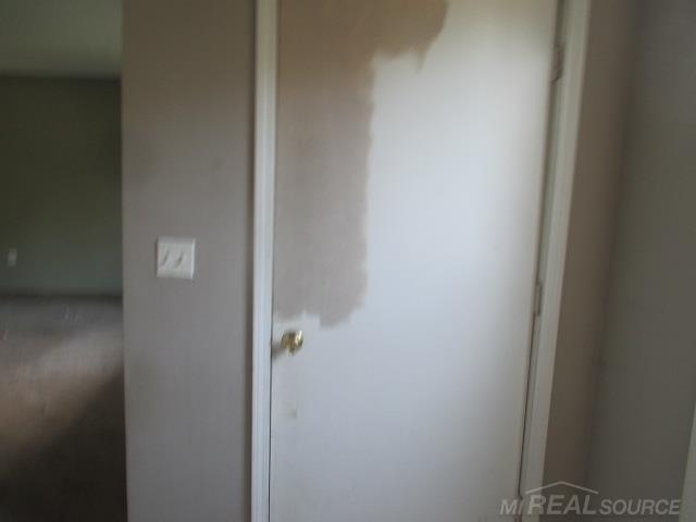 5459 Hammond Road Lapeer, MI 48446 - Photo 4 of 30