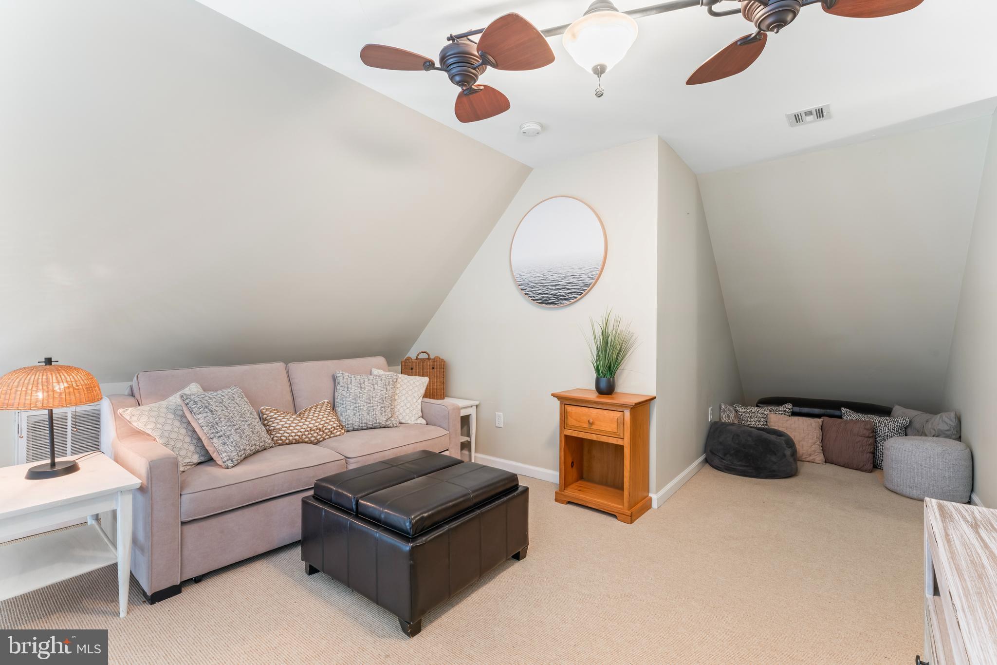 8 Joy Road Manahawkin, NJ 08050 - Photo 11 of 25 Gallery Image 11