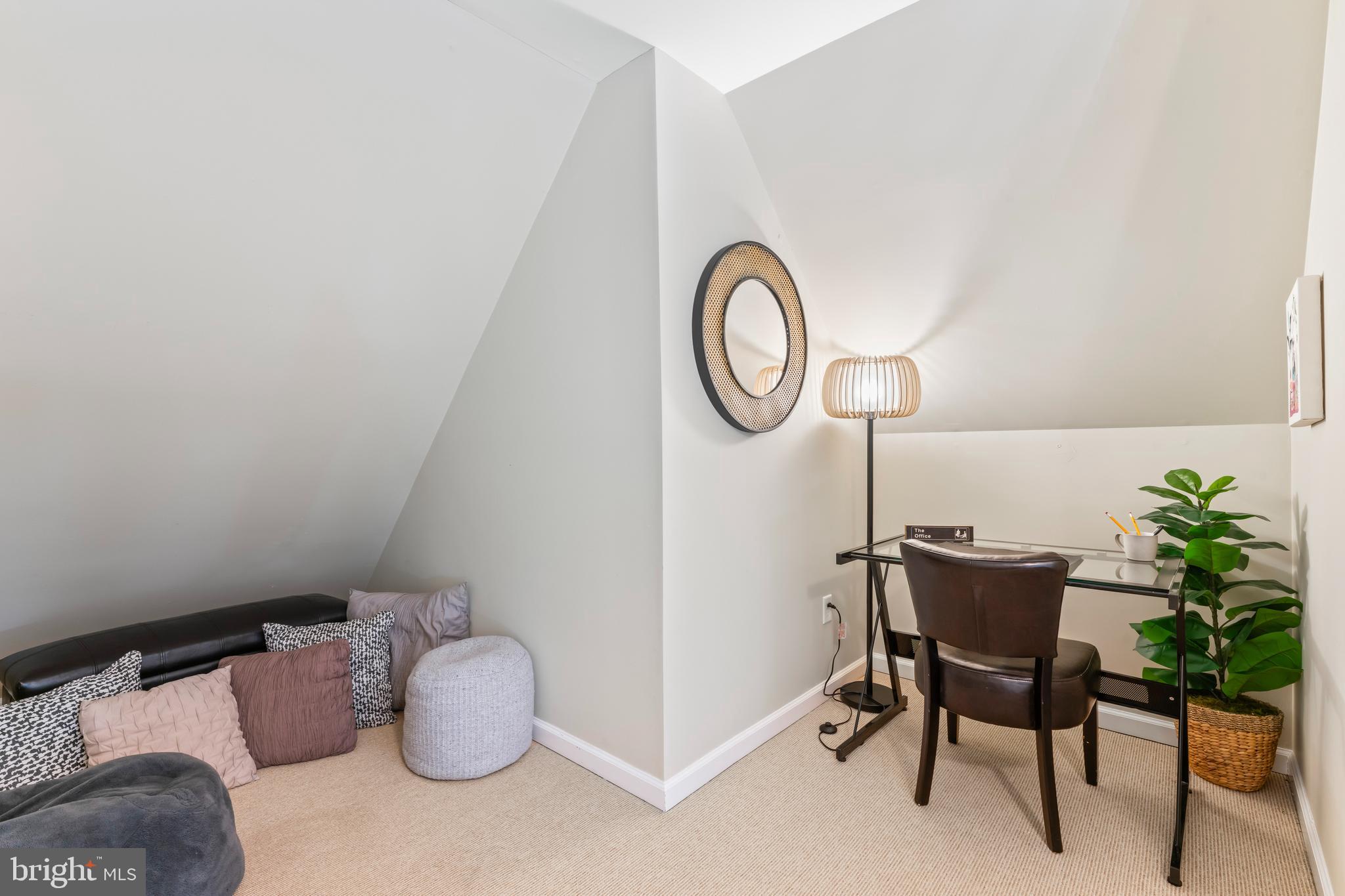 8 Joy Road Manahawkin, NJ 08050 - Photo 12 of 25 Gallery Image 12