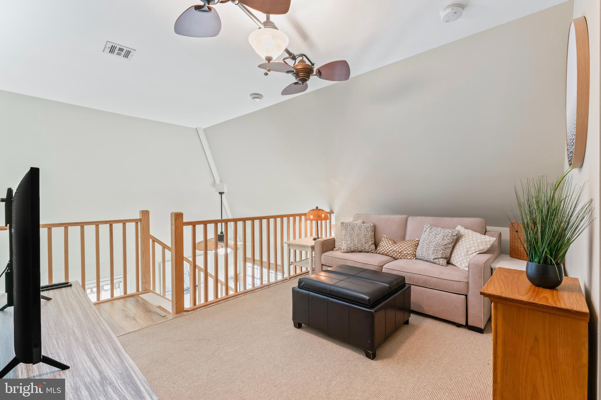 8 Joy Road Manahawkin, NJ 08050 - Photo 13 of 25 Gallery Image 13
