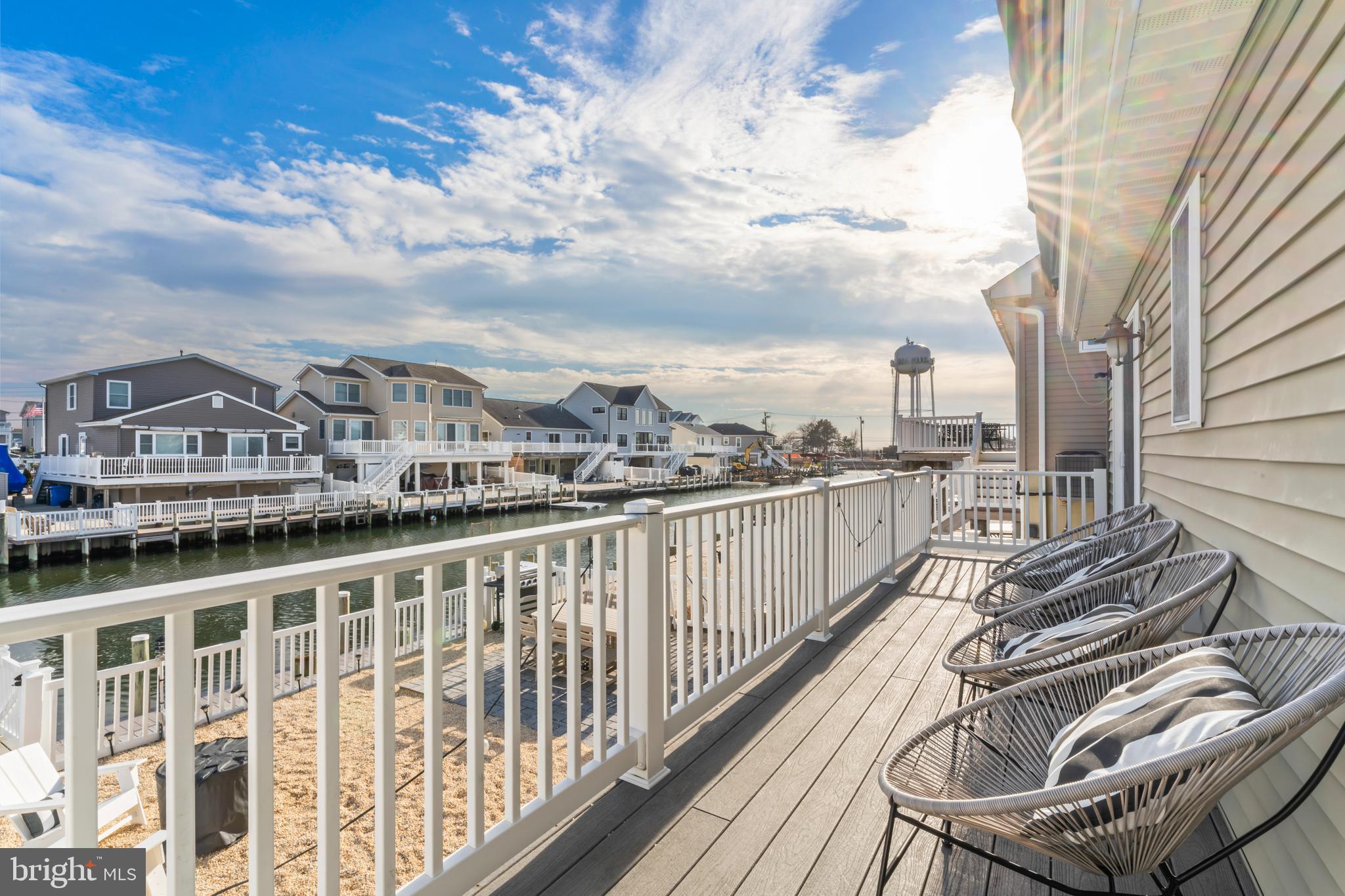 8 Joy Road Manahawkin, NJ 08050 - Photo 15 of 25 Gallery Image 15
