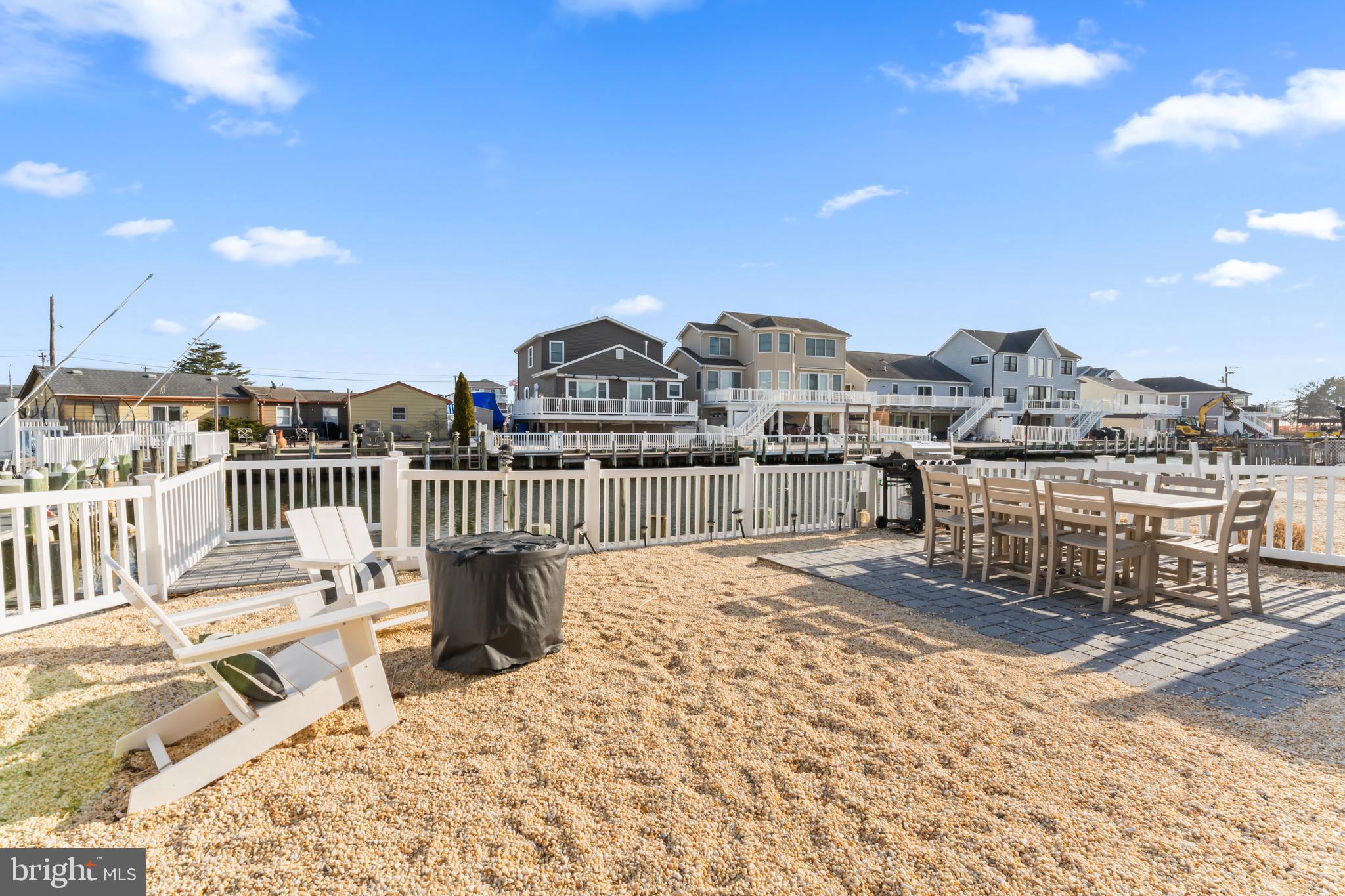 8 Joy Road Manahawkin, NJ 08050 - Photo 16 of 25 Gallery Image 16
