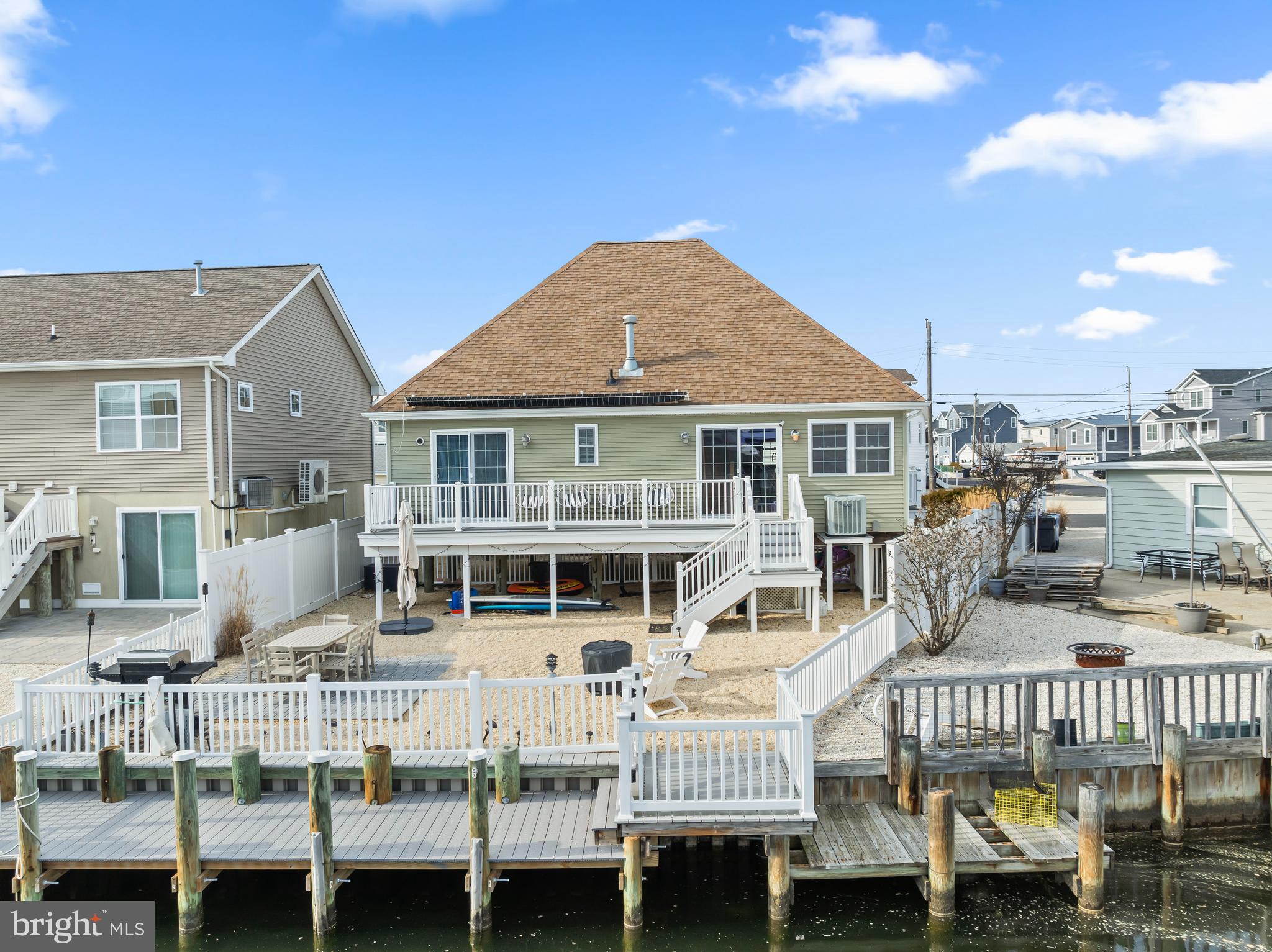 8 Joy Road Manahawkin, NJ 08050 - Photo 21 of 25 Gallery Image 21