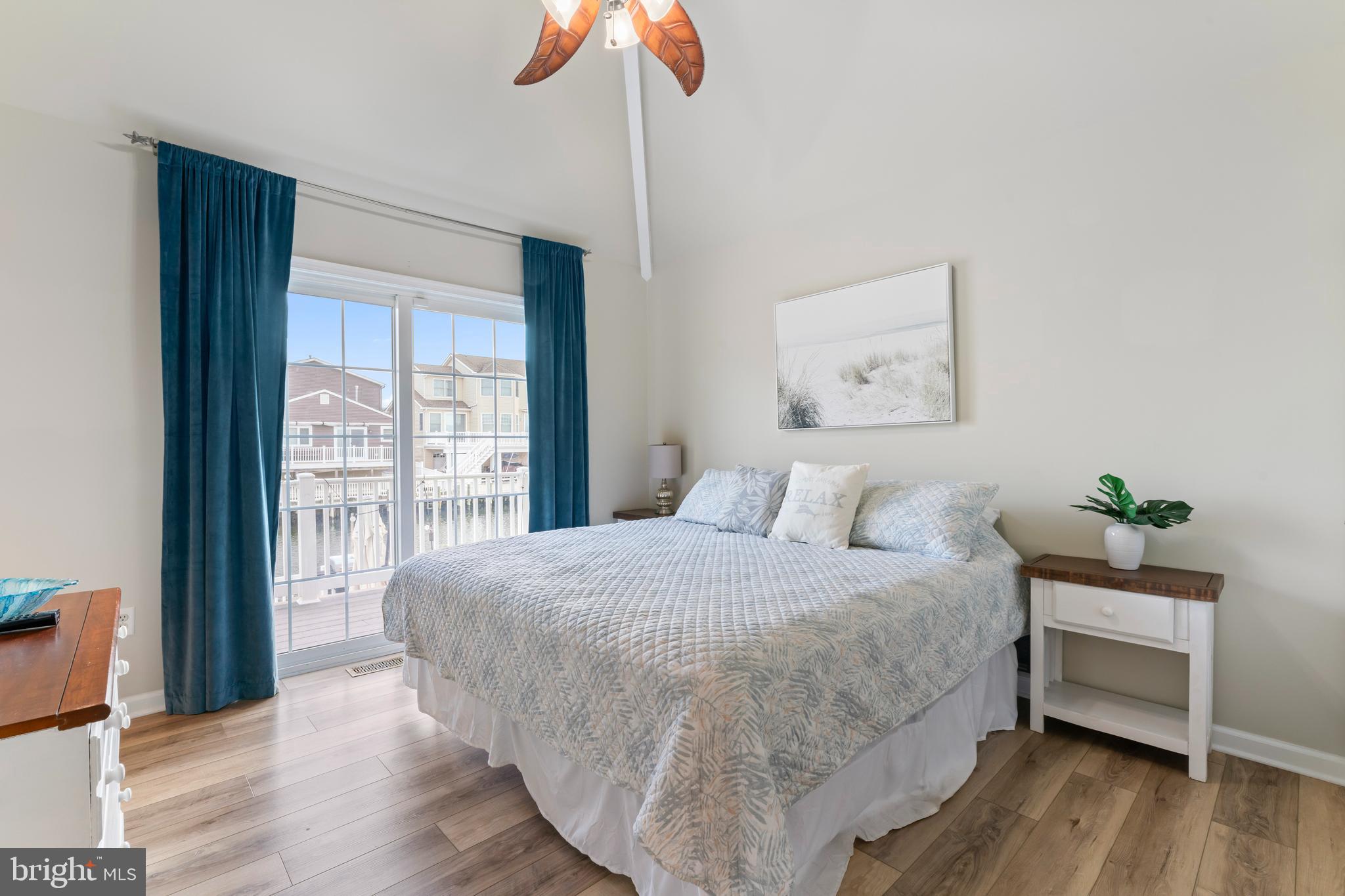 8 Joy Road Manahawkin, NJ 08050 - Photo 8 of 25 Gallery Image 8
