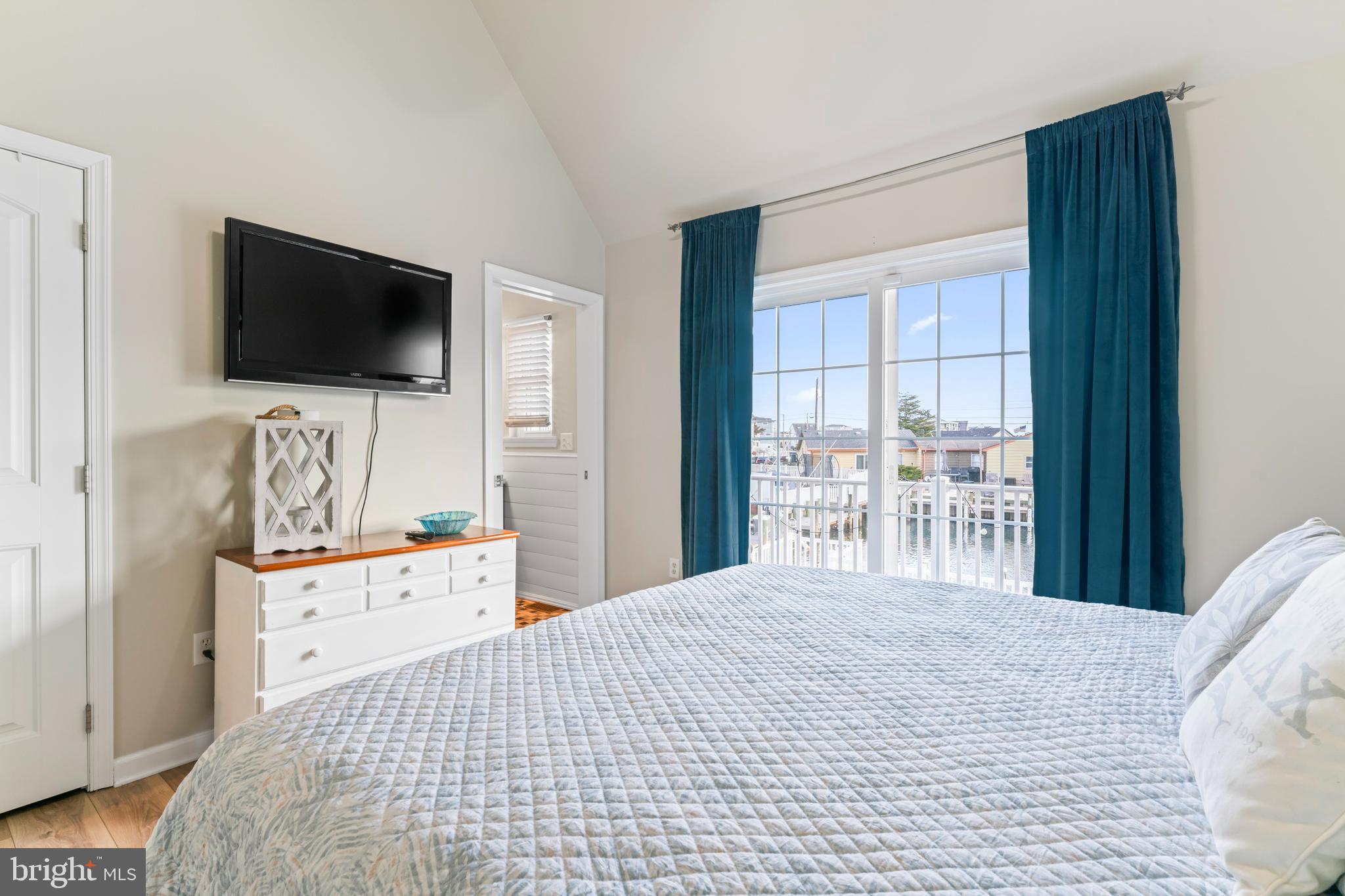 8 Joy Road Manahawkin, NJ 08050 - Photo 9 of 25 Gallery Image 9
