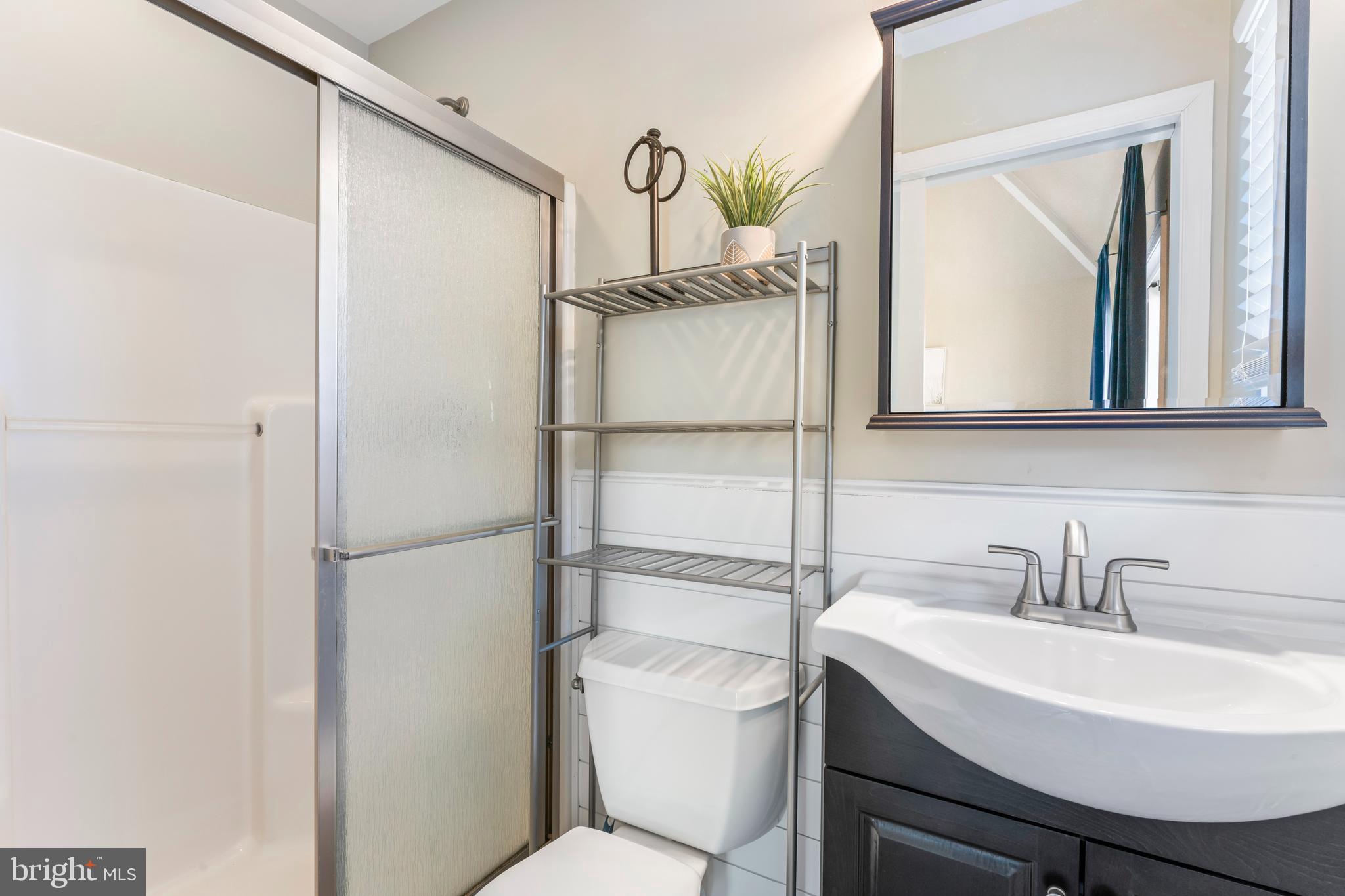 8 Joy Road Manahawkin, NJ 08050 - Photo 10 of 25 Gallery Image 10