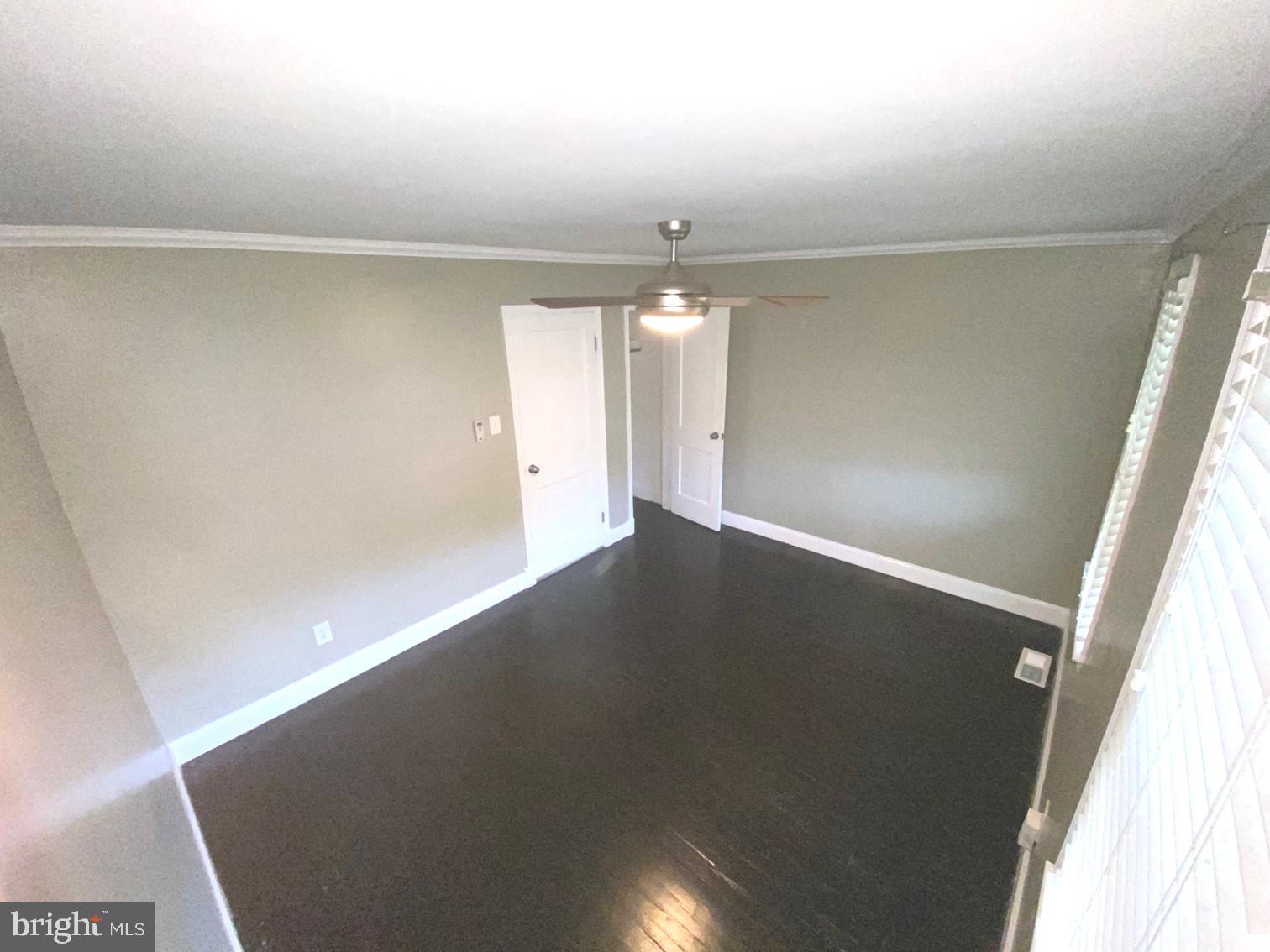 3710 Clarenell Road Baltimore, MD 21229 - Photo 13 of 14 Gallery Image 13