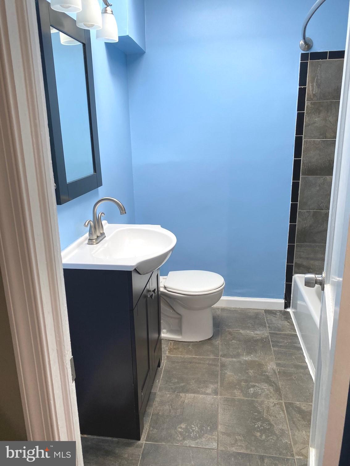 3710 Clarenell Road Baltimore, MD 21229 - Photo 9 of 14 Gallery Image 9