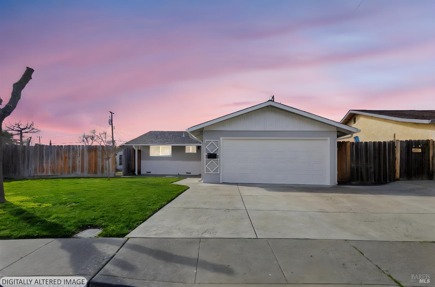 2219 Santa Clara Street Fairfield, CA 94533 - Photo 1 of 37