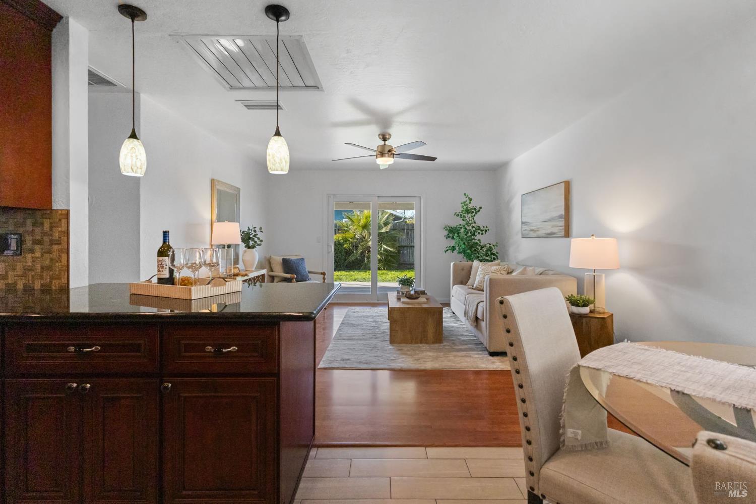 2219 Santa Clara Street Fairfield, CA 94533 - Photo 11 of 37