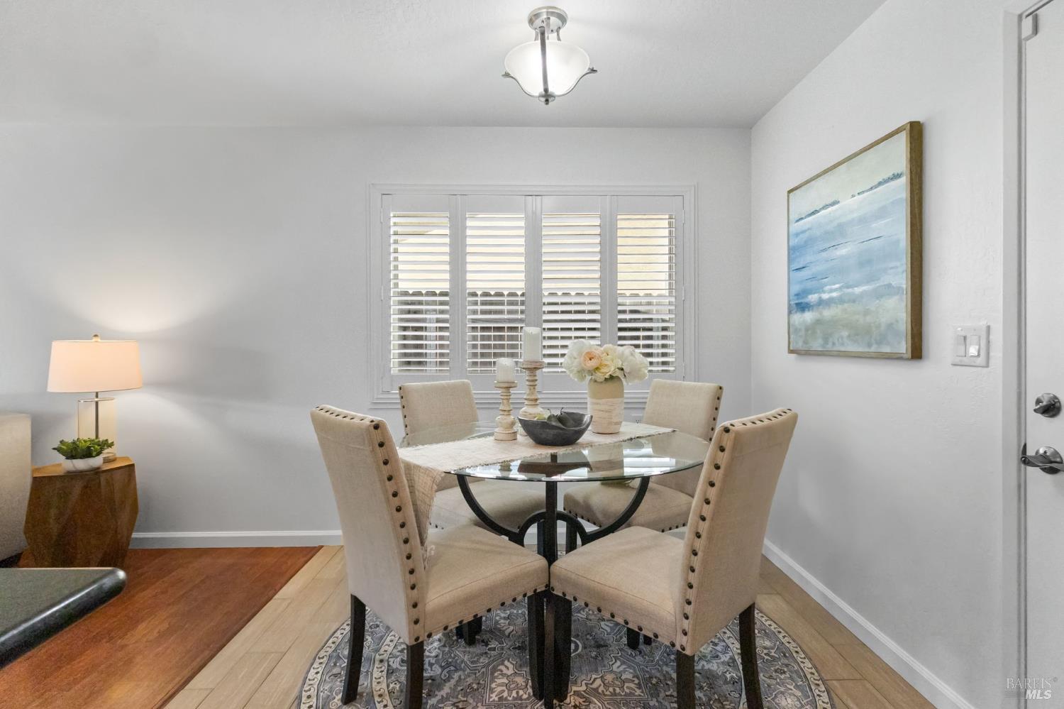 2219 Santa Clara Street Fairfield, CA 94533 - Photo 12 of 37