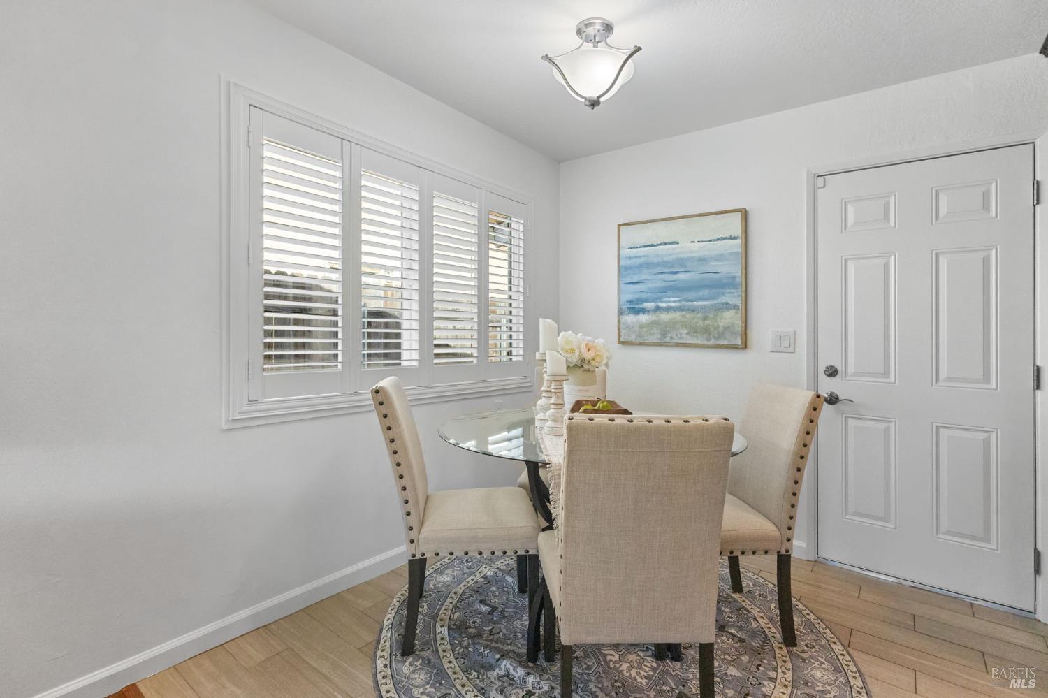 2219 Santa Clara Street Fairfield, CA 94533 - Photo 13 of 37