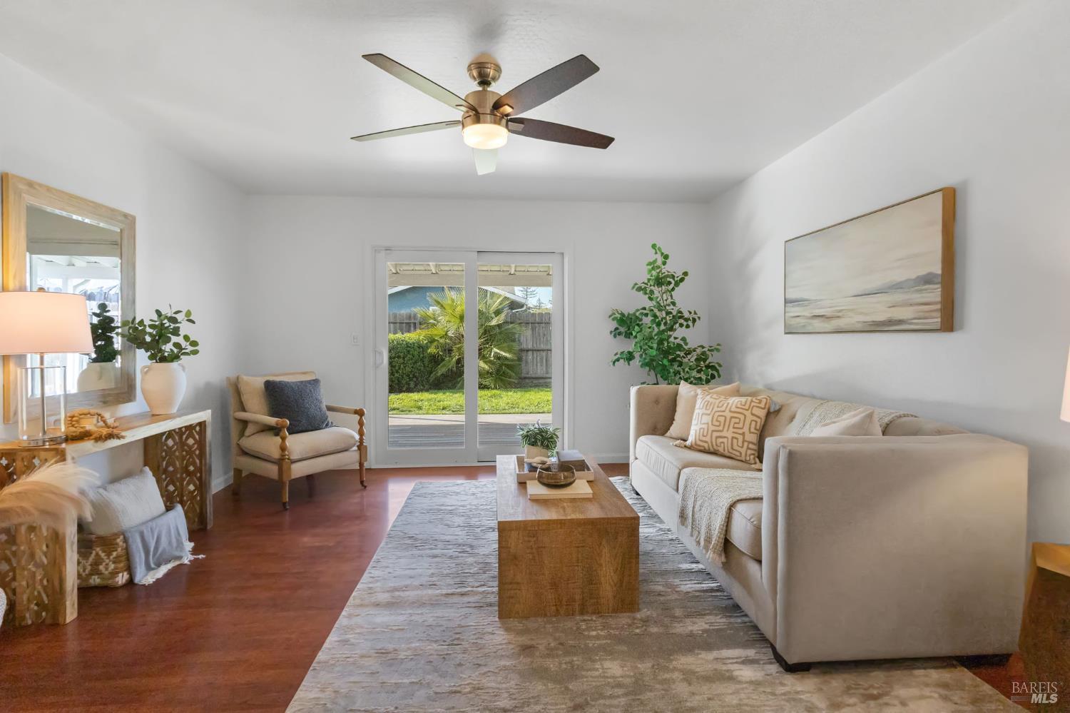 2219 Santa Clara Street Fairfield, CA 94533 - Photo 14 of 37