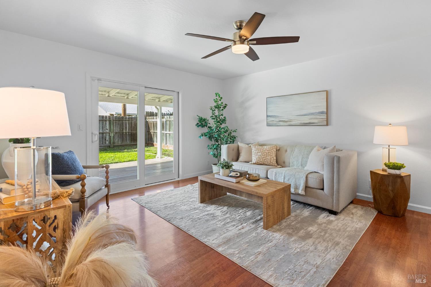 2219 Santa Clara Street Fairfield, CA 94533 - Photo 15 of 37