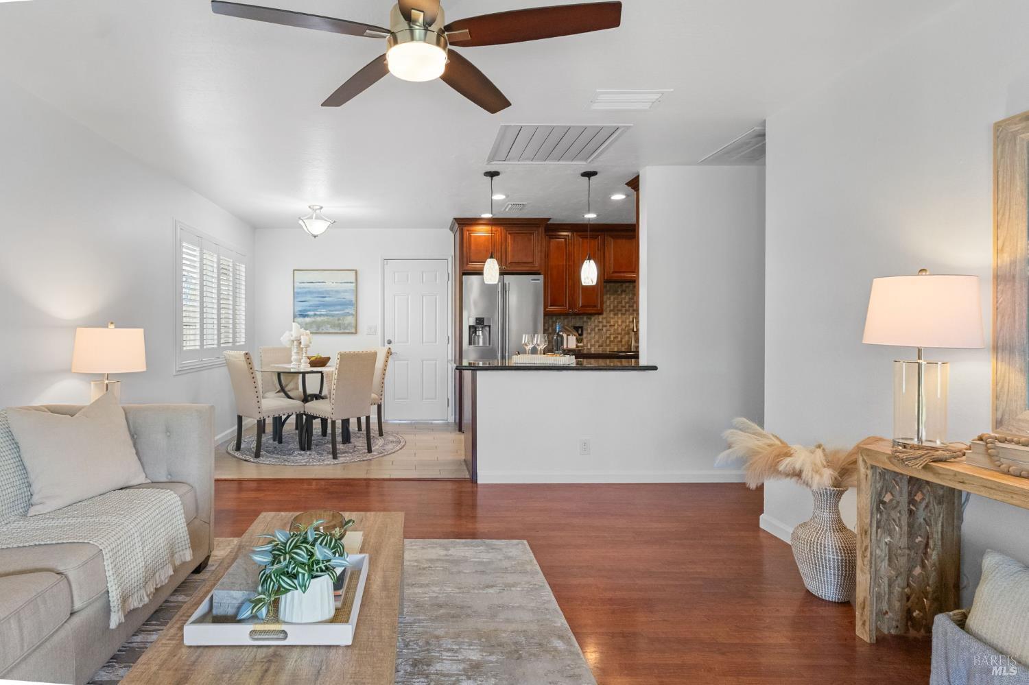 2219 Santa Clara Street Fairfield, CA 94533 - Photo 16 of 37