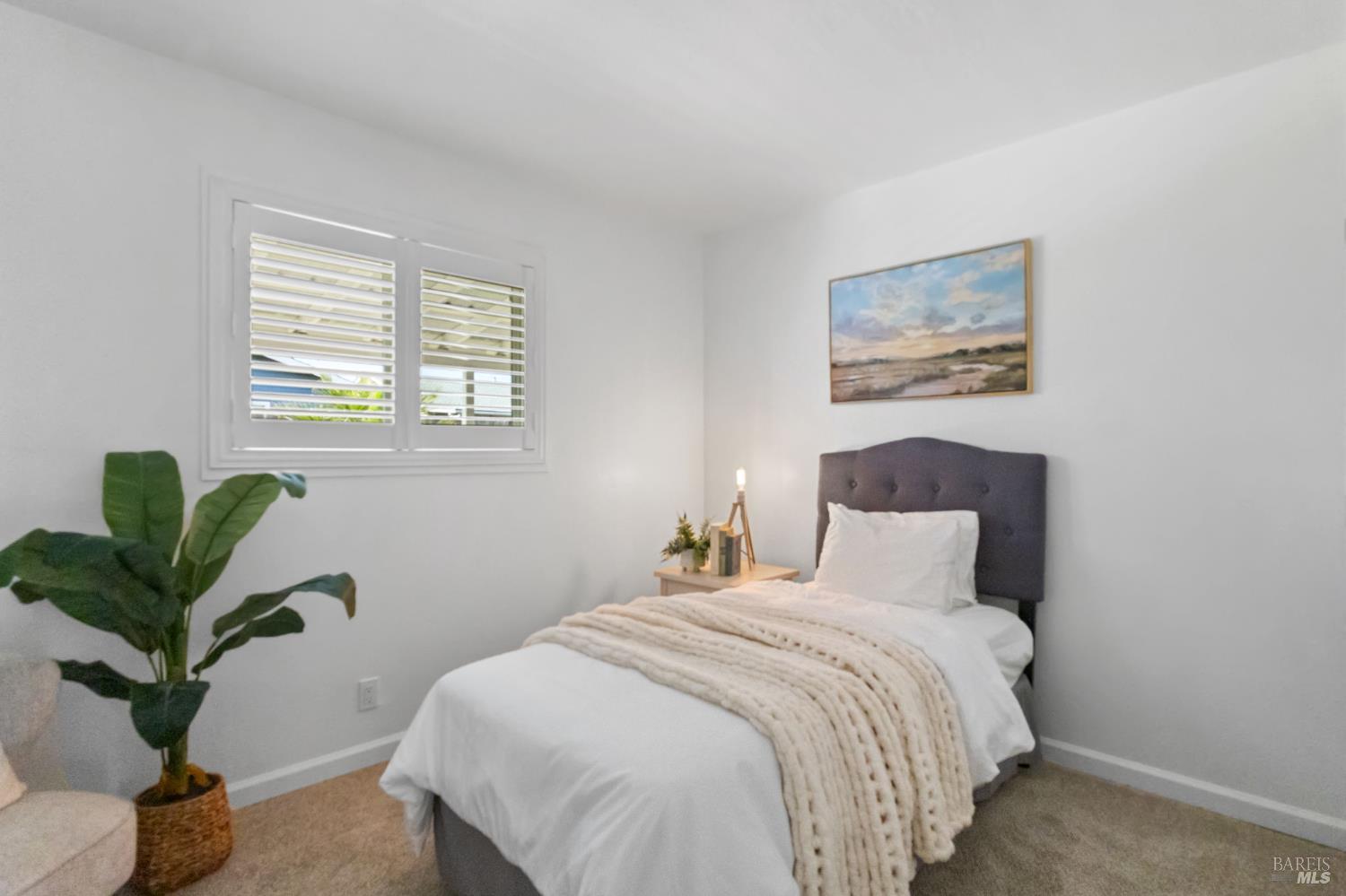 2219 Santa Clara Street Fairfield, CA 94533 - Photo 17 of 37