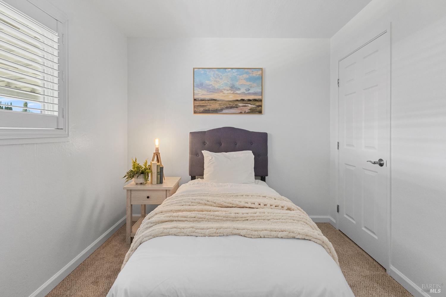 2219 Santa Clara Street Fairfield, CA 94533 - Photo 18 of 37