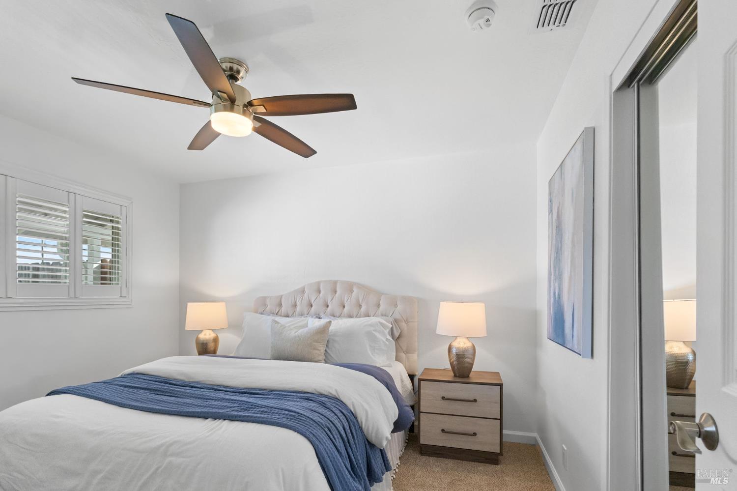 2219 Santa Clara Street Fairfield, CA 94533 - Photo 19 of 37