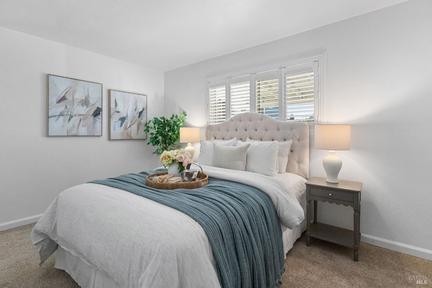 2219 Santa Clara Street Fairfield, CA 94533 - Photo 21 of 37